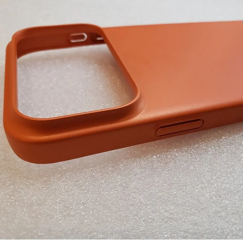 Torras stronger magnetic